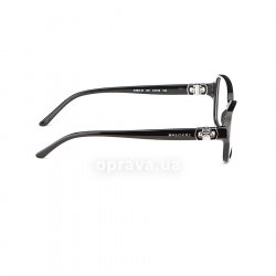 BV4083B 501  () Bvlgari 36
