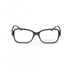 BV4083B 501  () Bvlgari 48