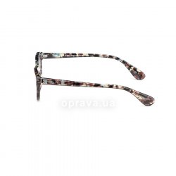 VPR03Q NAG 1O1  () Prada 12