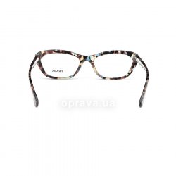 VPR03Q NAG 1O1  () Prada 24