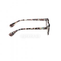 VPR03Q NAG 1O1  () Prada 36