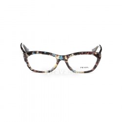 VPR03Q NAG 1O1  () Prada 48