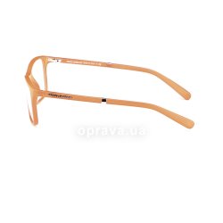 DG5004 2752  () Dolce&Gabbana 12
