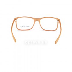 DG5004 2752  () Dolce&Gabbana 24