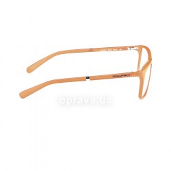 DG5004 2752  () Dolce&Gabbana 36