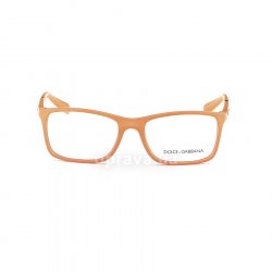 DG5004 2752  () Dolce&Gabbana 48