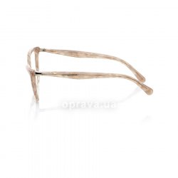DG3138 2590  () Dolce&Gabbana 12