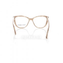 DG3138 2590  () Dolce&Gabbana 24