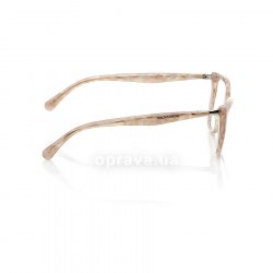 DG3138 2590  () Dolce&Gabbana 36