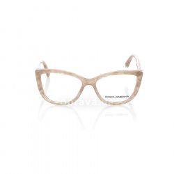 DG3138 2590  () Dolce&Gabbana 48