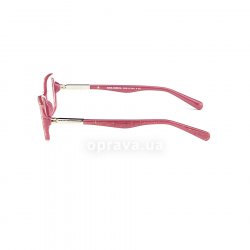 DG3156 2703  () Dolce&Gabbana 12