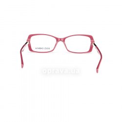 DG3156 2703  () Dolce&Gabbana 24