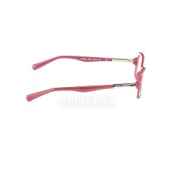 DG3156 2703  () Dolce&Gabbana 36