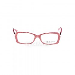 DG3156 2703  () Dolce&Gabbana 48