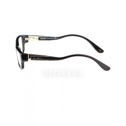 MM1096 807  () Max Mara 12