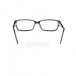 MM1096 807  () Max Mara 24
