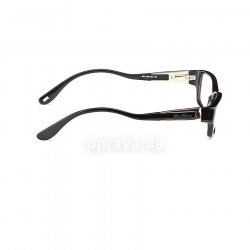 MM1096 807  () Max Mara 36