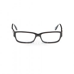 MM1096 807  () Max Mara 48