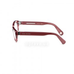 MJ481 BVR  () Marc Jacobs 12