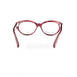 MJ481 BVR  () Marc Jacobs 24