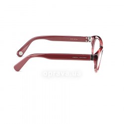 MJ481 BVR  () Marc Jacobs 36