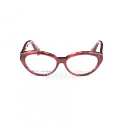 MJ481 BVR  () Marc Jacobs 48