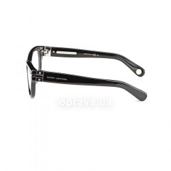 MJ484 807  () Marc Jacobs 12