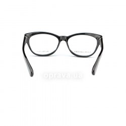 MJ484 807  () Marc Jacobs 24