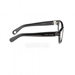 MJ484 807  () Marc Jacobs 36