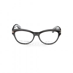 MJ484 807  () Marc Jacobs 48