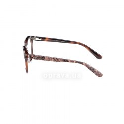 JC97 6UK  () Jimmy Choo 12