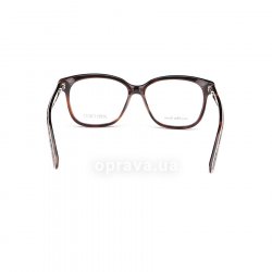 JC97 6UK  () Jimmy Choo 24