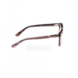 JC97 6UK  () Jimmy Choo 36