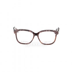 JC97 6UK  () Jimmy Choo 48