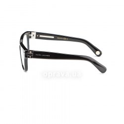 MJ485 807  () Marc Jacobs 12