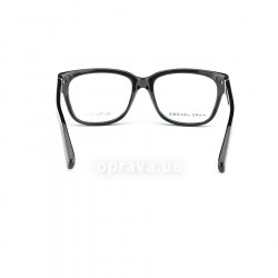 MJ485 807  () Marc Jacobs 24