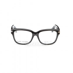 MJ485 807  () Marc Jacobs 48
