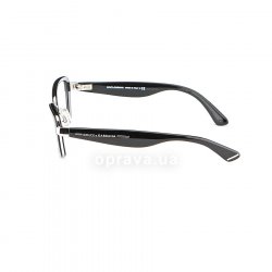 DG1225 05  () Dolce&Gabbana 12