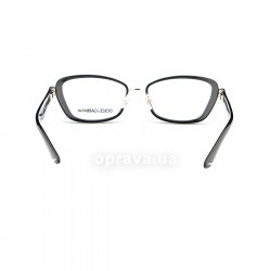 DG1225 05  () Dolce&Gabbana 24