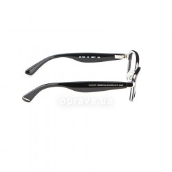 DG1225 05  () Dolce&Gabbana 36