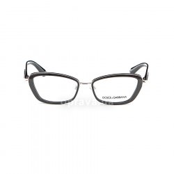 DG1225 05  () Dolce&Gabbana 48