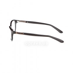 OX1073 03  () Oakley 12