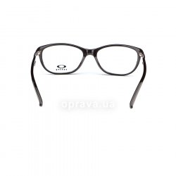 OX1073 03  () Oakley 24