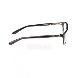 OX1073 03  () Oakley 36