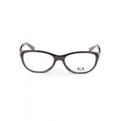 OX1073 03  () Oakley 48