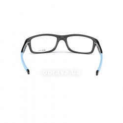 OX8030 01 glasses (frame) Oakley 24