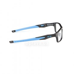 OX8030 01 glasses (frame) Oakley 36