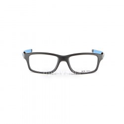 OX8030 01 glasses (frame) Oakley 48