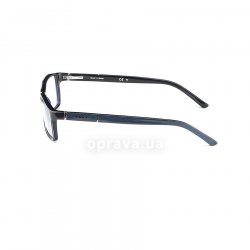 OX458 V5V  () Oxydo 12