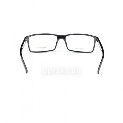 OX458 V5V  () Oxydo 24
